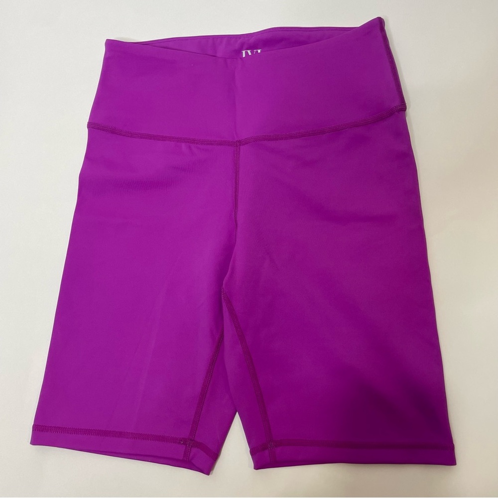 IVL‎ Collective Hydra Sculpt Bike Shorts - M /8